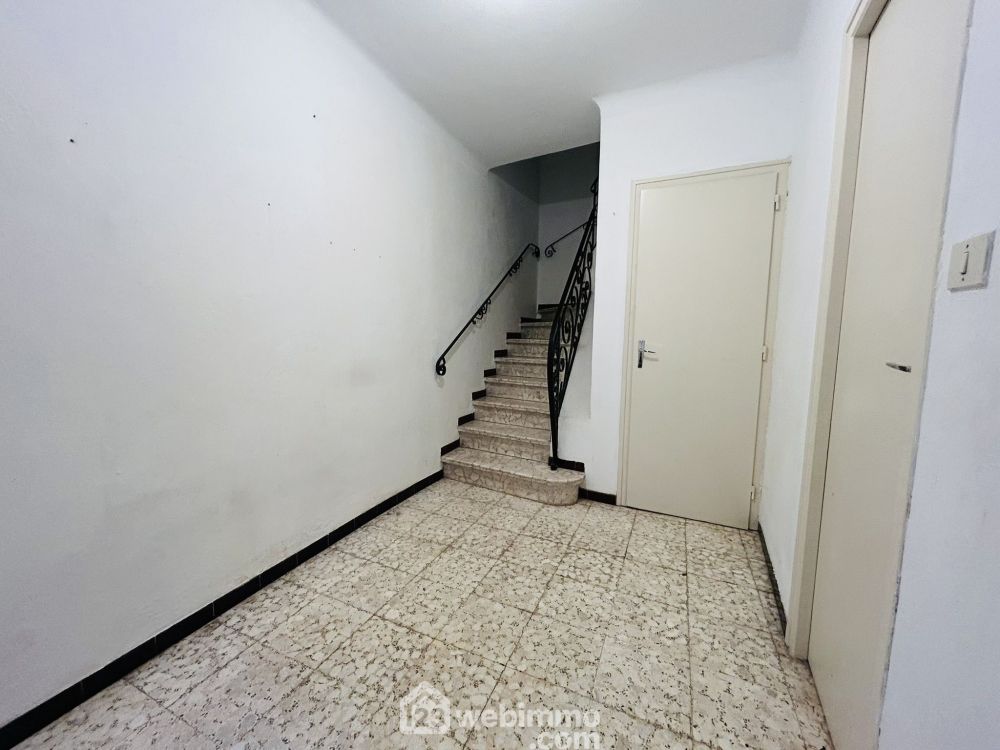 Photo 10 - Estagel 66310 à Estagel