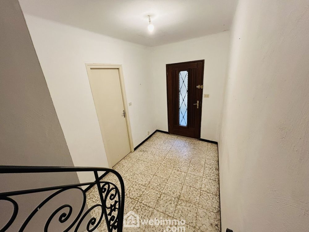 Photo 9 - Estagel 66310 à Estagel