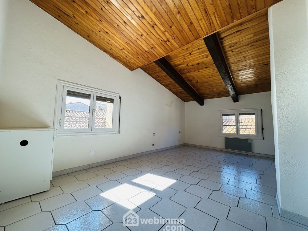 Photo 4 - Estagel 66310 à Estagel