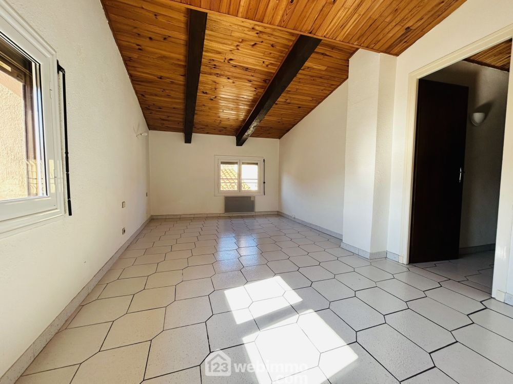 Photo 15 - Estagel 66310 à Estagel