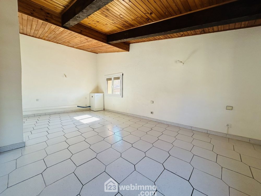 Photo 5 - Estagel 66310 à Estagel