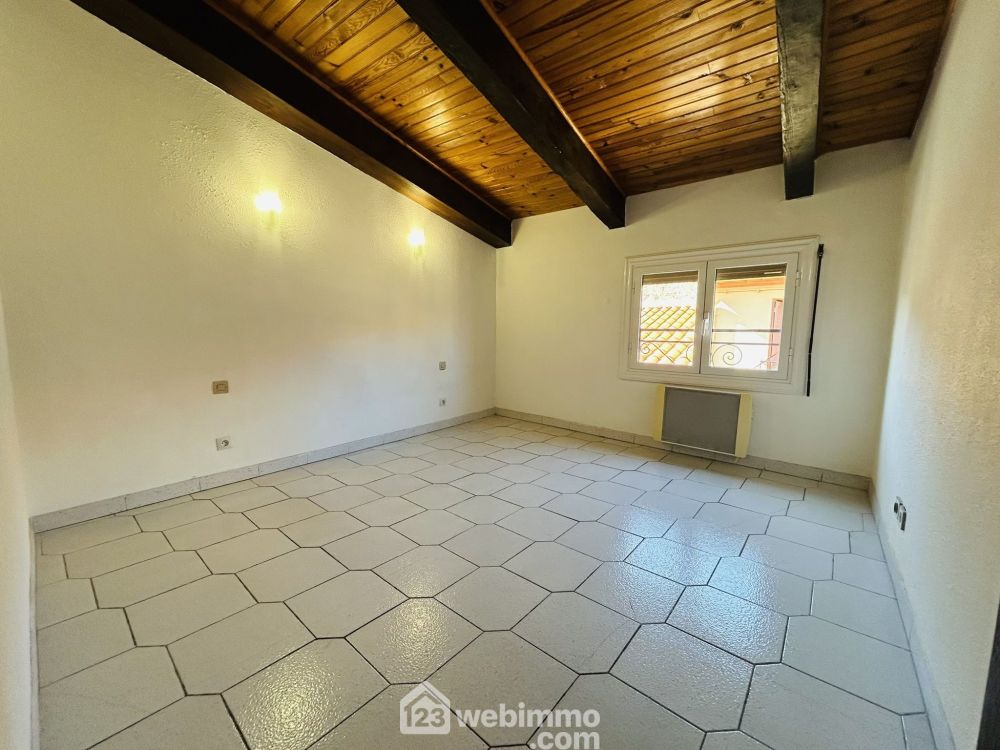 Photo 16 - Estagel 66310 à Estagel