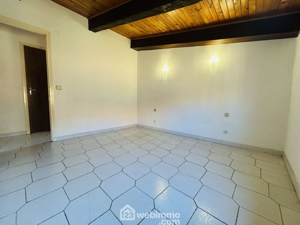 Photo 17 - Estagel 66310 à Estagel