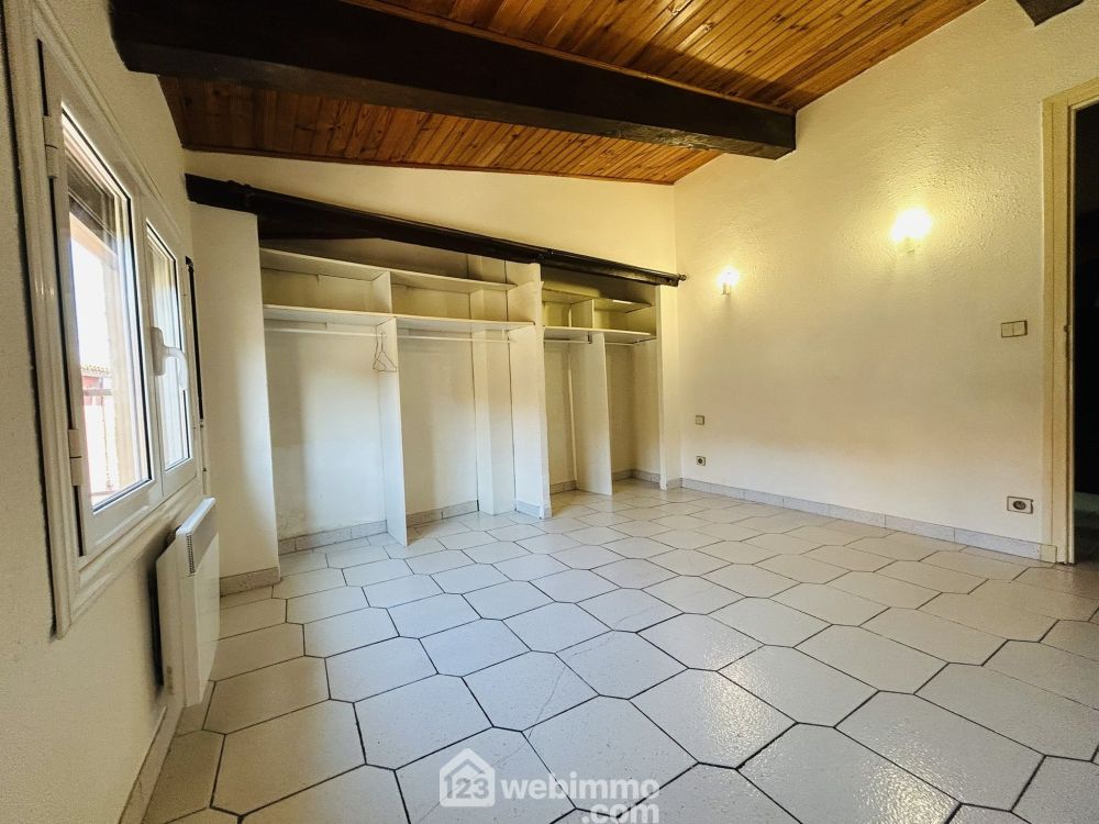 Photo 6 - Estagel 66310 à Estagel