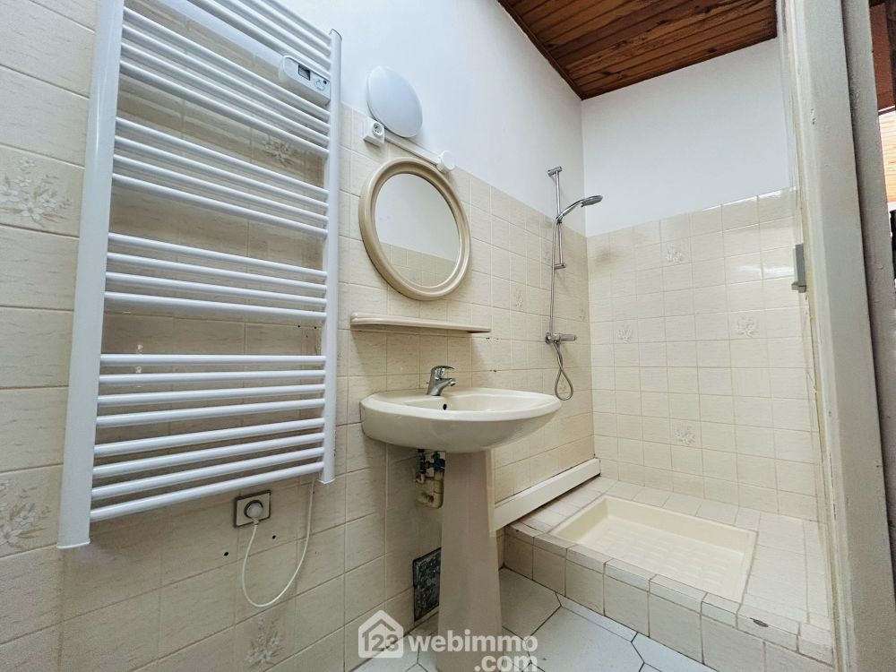 Photo 19 - Estagel 66310 à Estagel