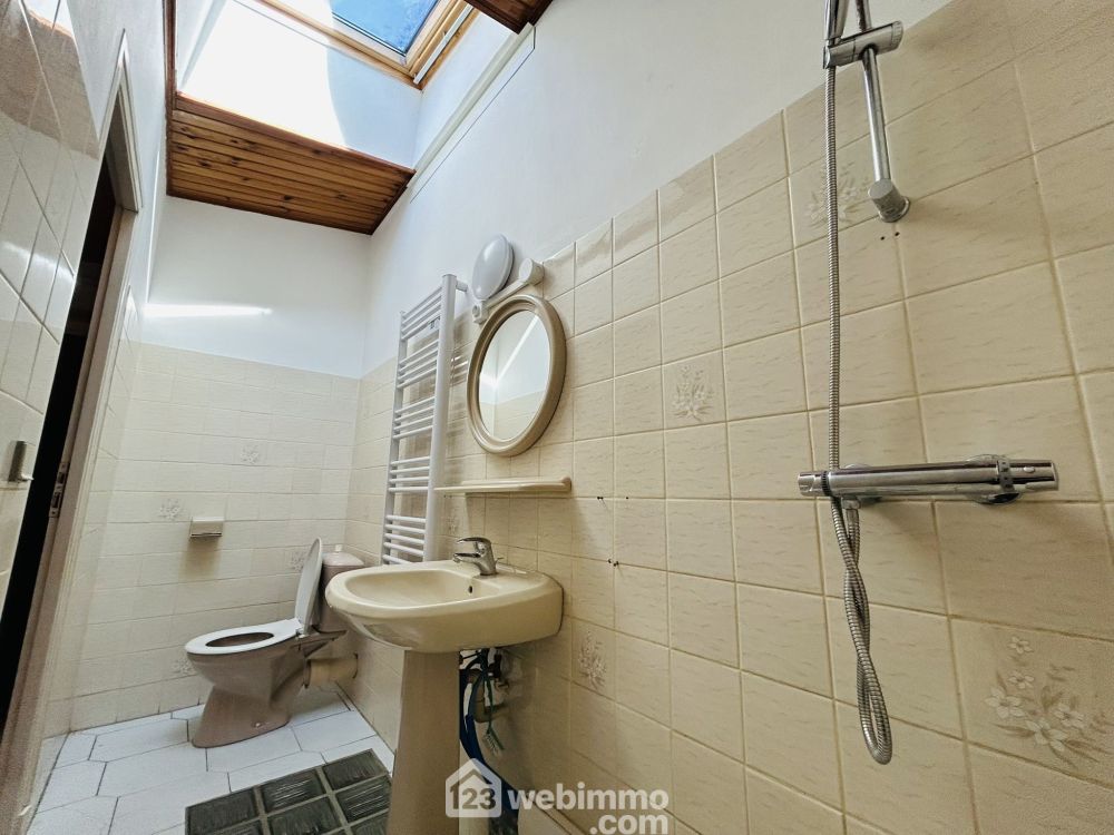 Photo 20 - Estagel 66310 à Estagel