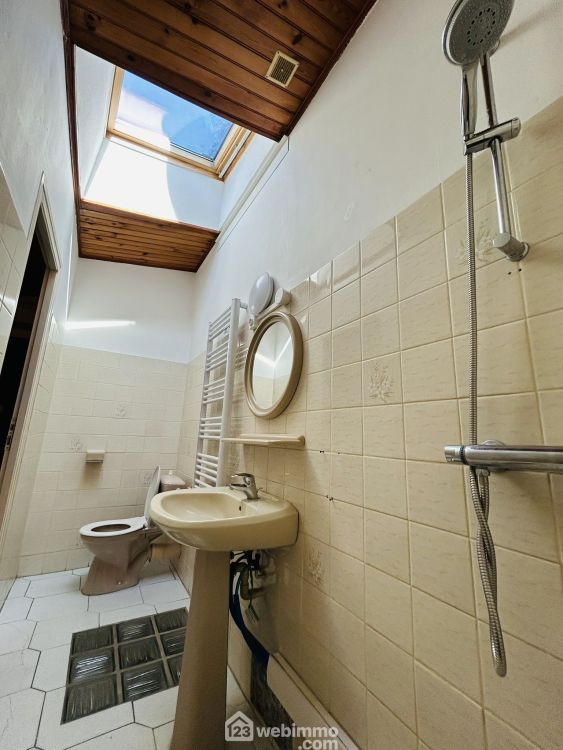 Photo 21 - Estagel 66310 à Estagel