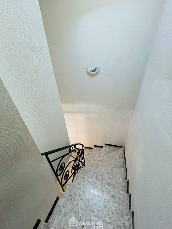 Photo 22 - Estagel 66310 à Estagel