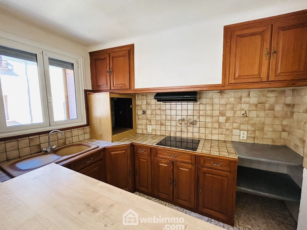 Photo 14 - Estagel 66310 à Estagel