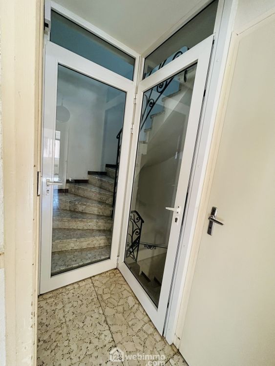 Photo 23 - Estagel 66310 à Estagel