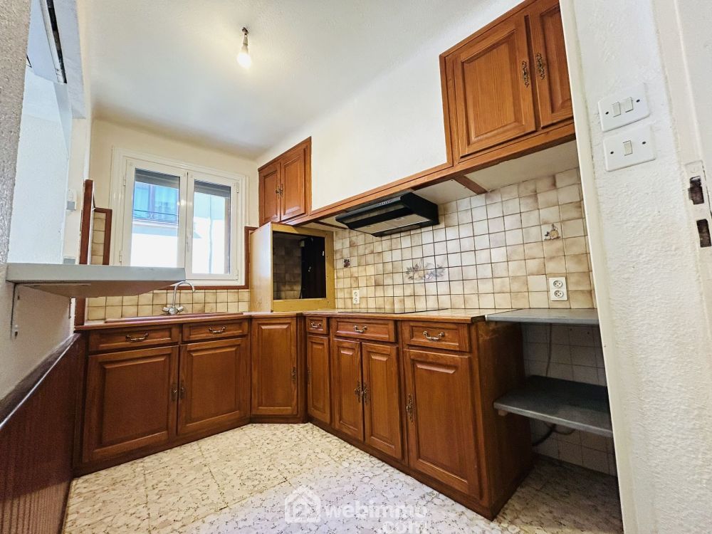 Photo 3 - Estagel 66310 à Estagel