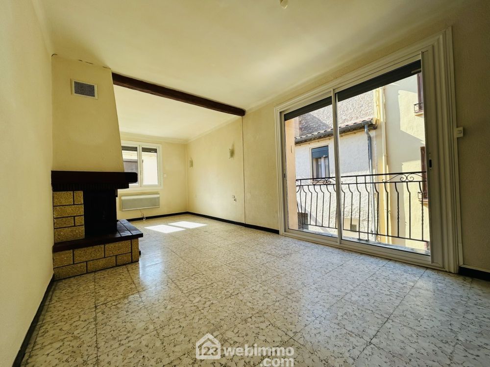 Photo 12 - Estagel 66310 à Estagel