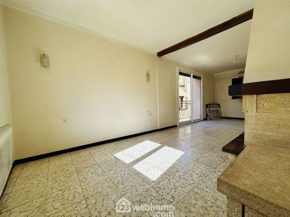 Photo 13 - Estagel 66310 à Estagel