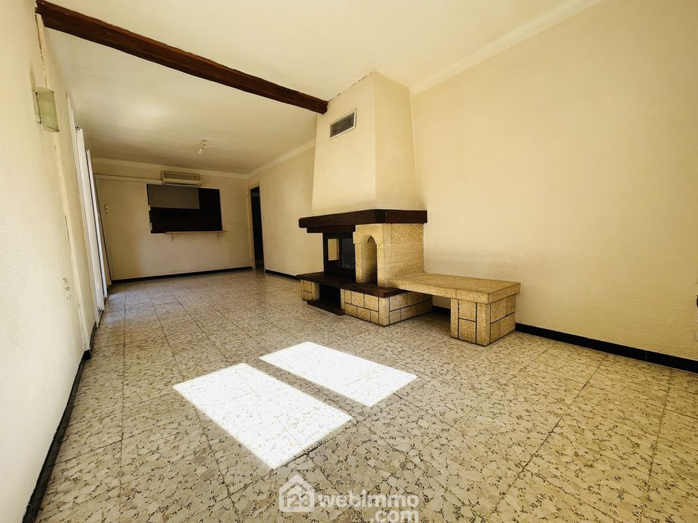 Photo 11 - Estagel 66310 à Estagel