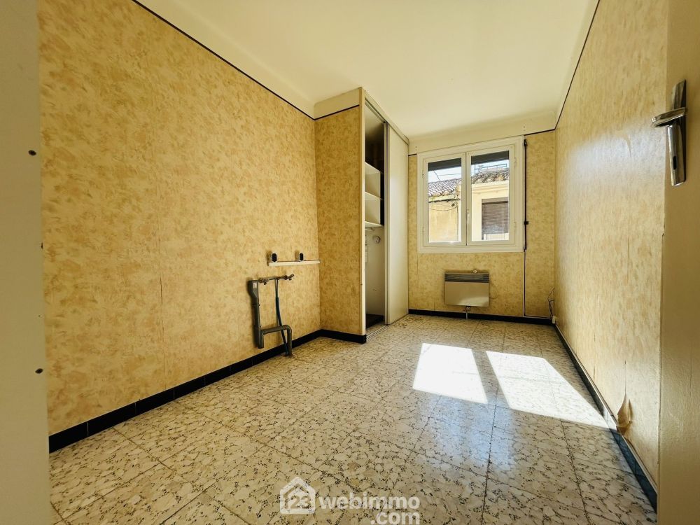 Photo 24 - Estagel 66310 à Estagel