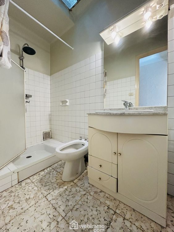 Photo 7 - Estagel 66310 à Estagel