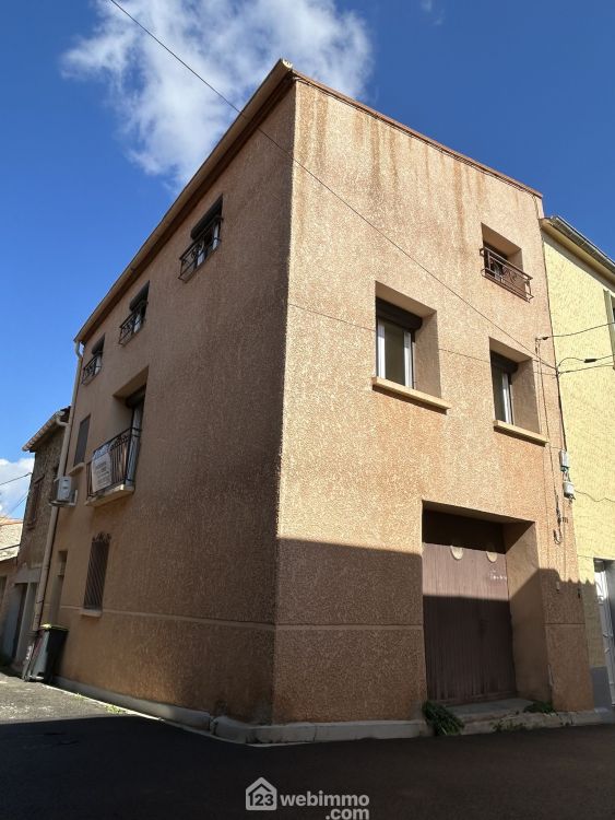 Photo 8 - Estagel 66310 à Estagel