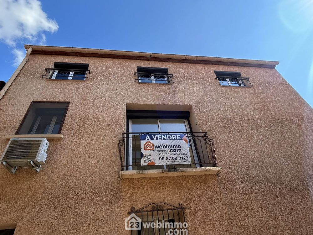 Photo 25 - Estagel 66310 à Estagel