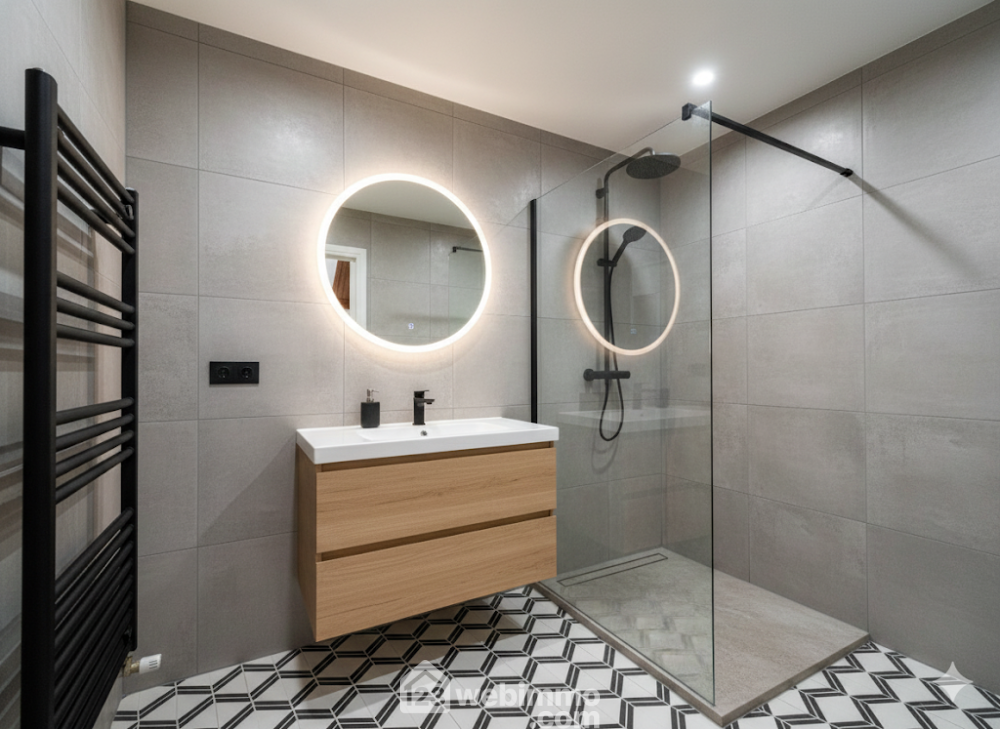 Photo 10 - Estagel 66310 à Estagel