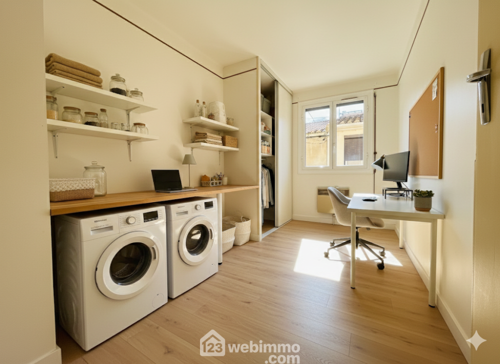 Photo 8 - Estagel 66310 à Estagel