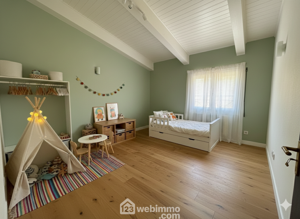 Photo 6 - Estagel 66310 à Estagel