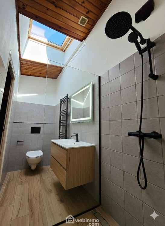 Photo 9 - Estagel 66310 à Estagel