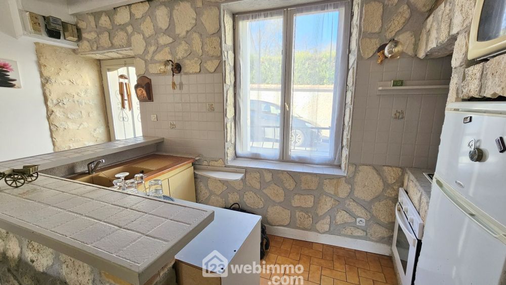 Photo 5 - Le Malesherbois 45330 à Le Malesherbois