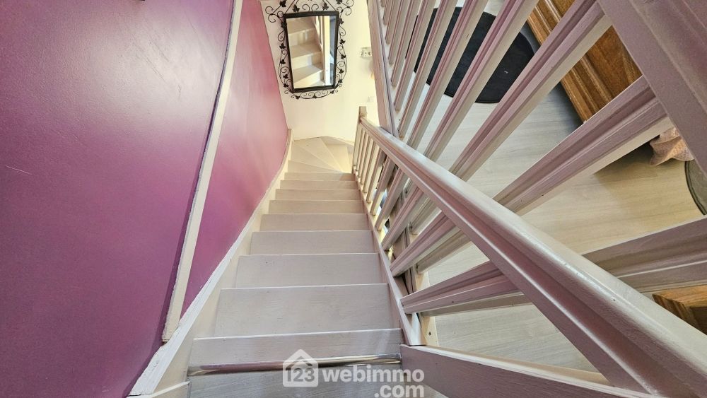 Photo 6 - Le Malesherbois 45330 à Le Malesherbois