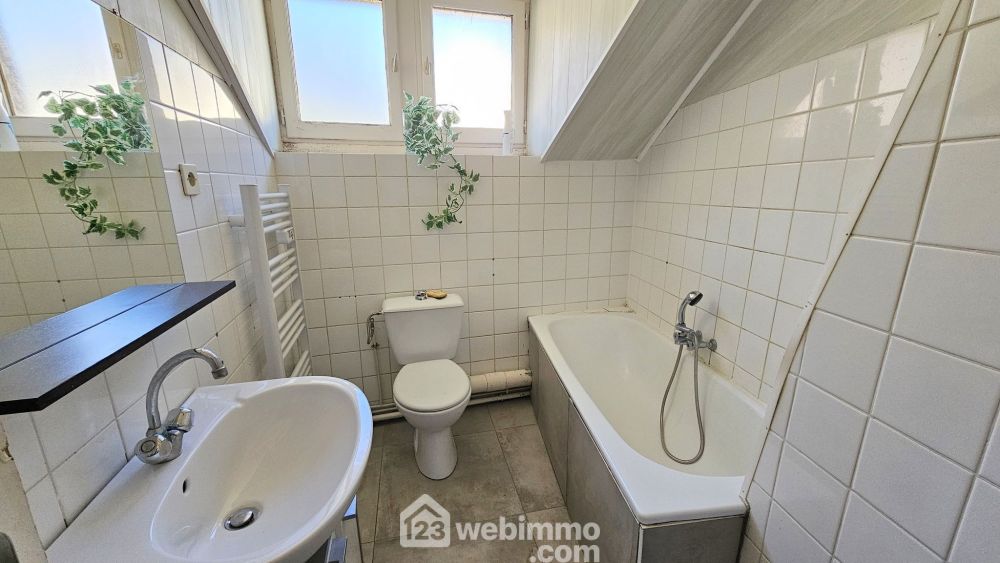 Photo 8 - Le Malesherbois 45330 à Le Malesherbois