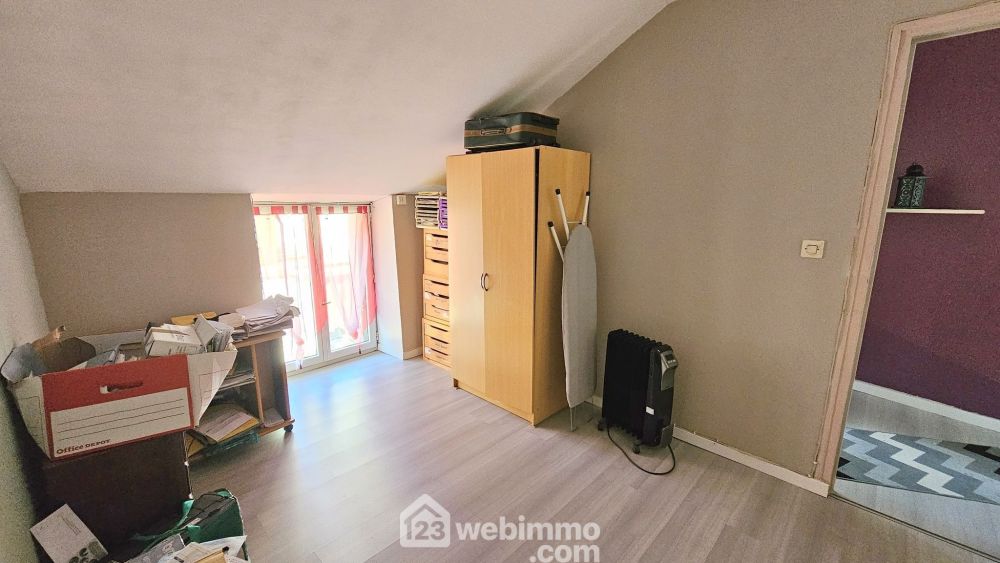 Photo 9 - Le Malesherbois 45330 à Le Malesherbois