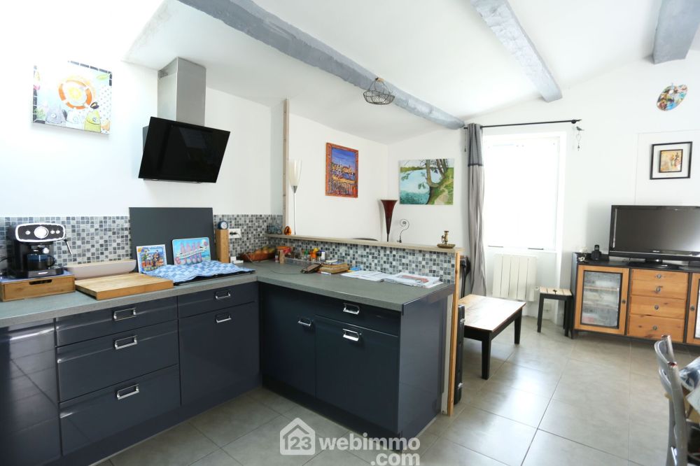 Photo 3 - Puilboreau 17138 à Puilboreau