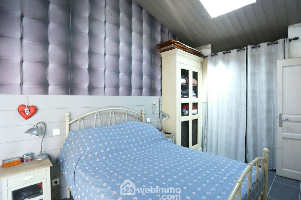 Photo 7 - Puilboreau 17138 à Puilboreau