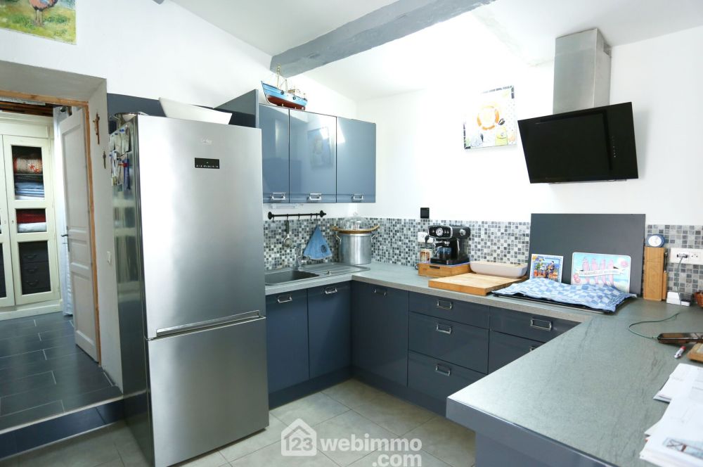 Photo 4 - Puilboreau 17138 à Puilboreau