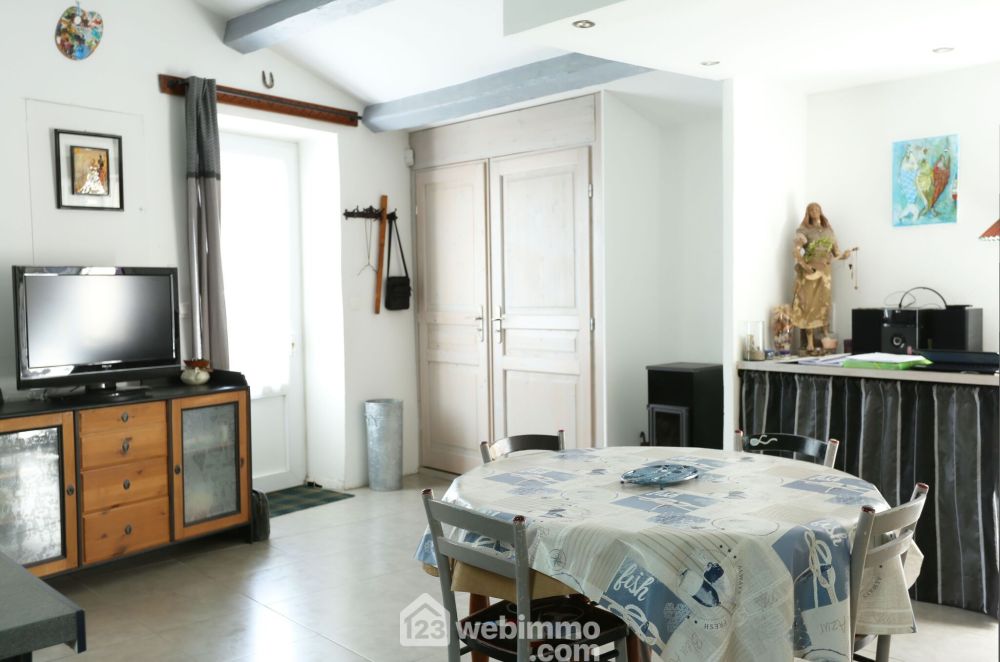 Photo 5 - Puilboreau 17138 à Puilboreau