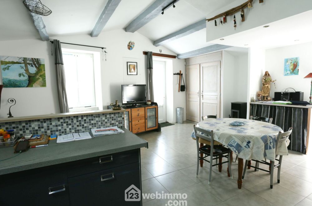 Photo 6 - Puilboreau 17138 à Puilboreau