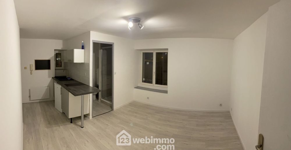 Photo 2 - CHERBOURG-EN-COTENTIN 50100 à CHERBOURG-EN-COTENTIN