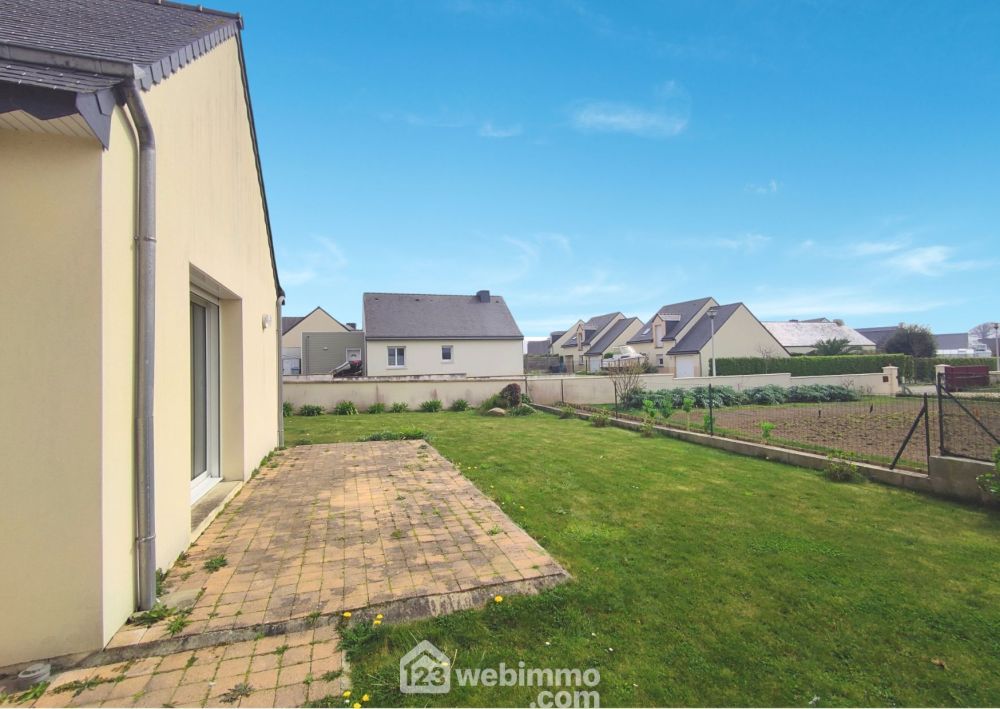 Photo 5 - Penvénan 22710 à Penvénan