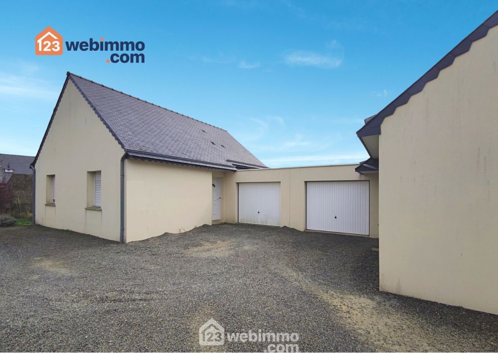 Photo 6 - Penvénan 22710 à Penvénan