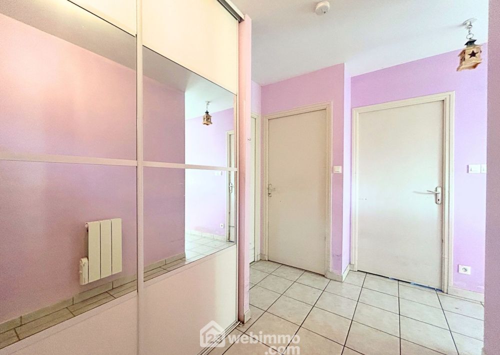 Photo 7 - Penvénan 22710 à Penvénan