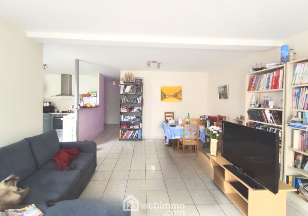 Photo 8 - Penvénan 22710 à Penvénan