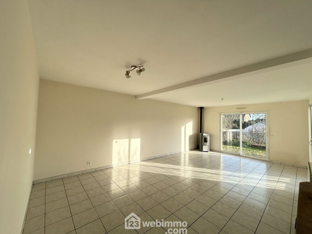 Photo 9 - Penvénan 22710 à Penvénan