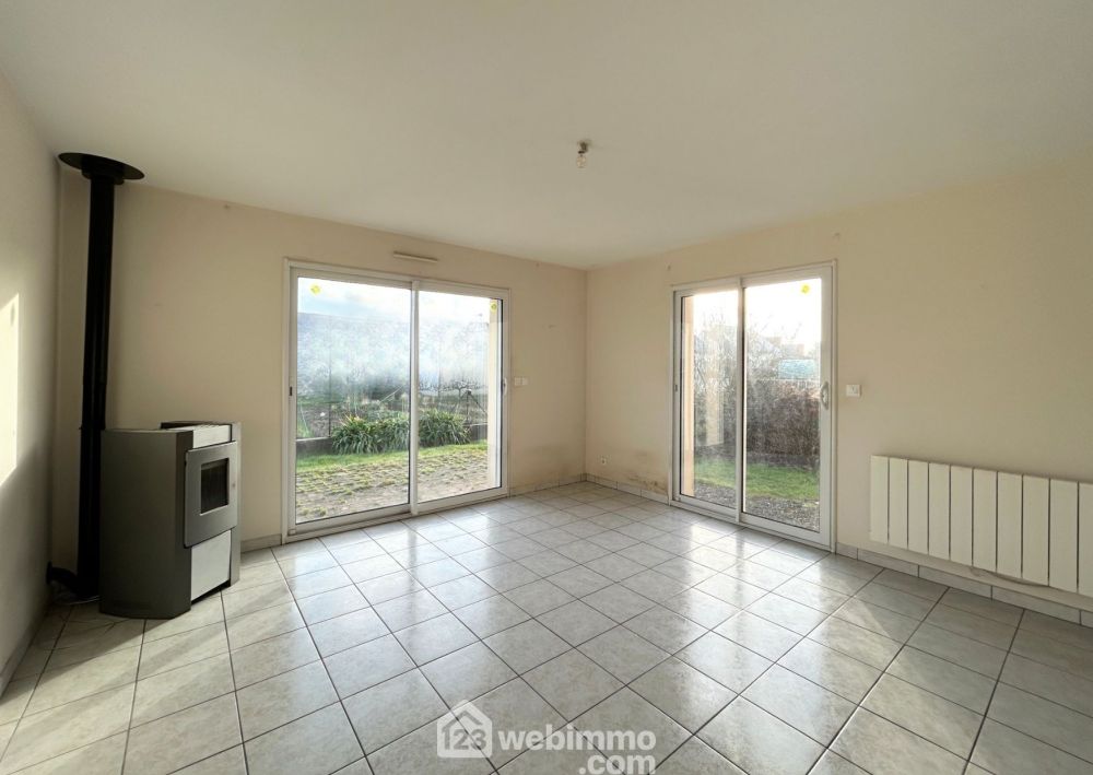 Photo 10 - Penvénan 22710 à Penvénan