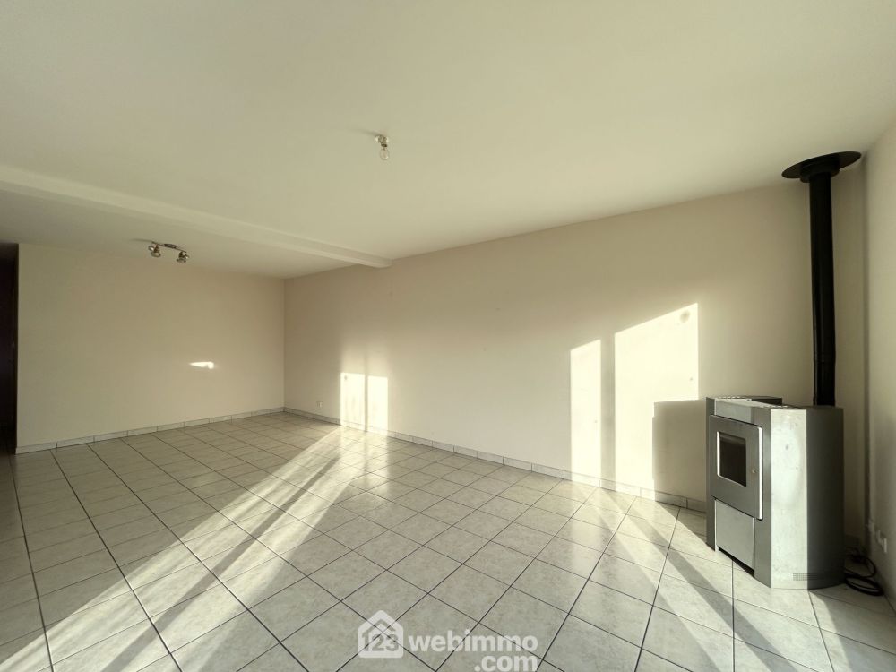 Photo 11 - Penvénan 22710 à Penvénan