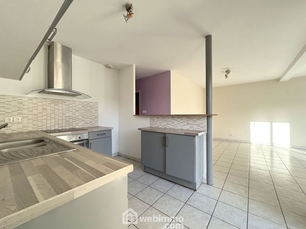 Photo 12 - Penvénan 22710 à Penvénan