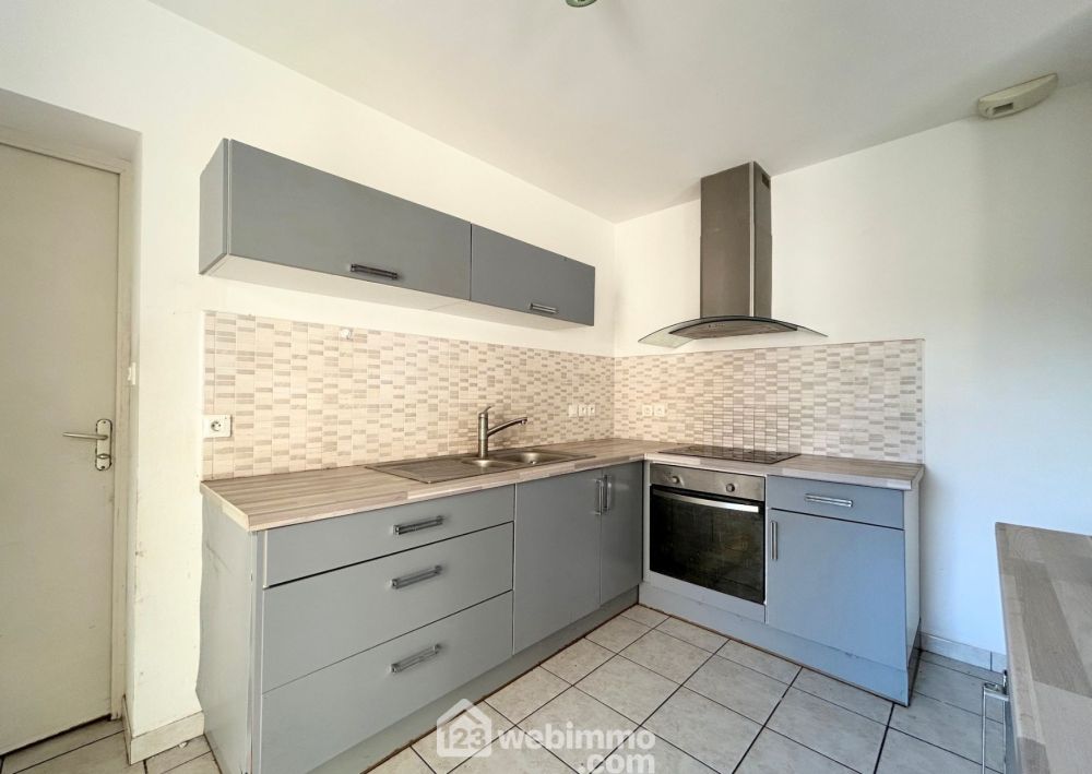 Photo 13 - Penvénan 22710 à Penvénan