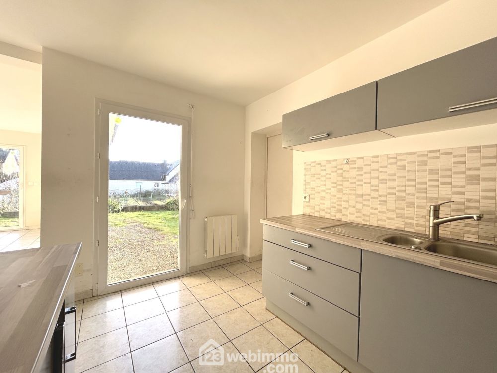 Photo 14 - Penvénan 22710 à Penvénan