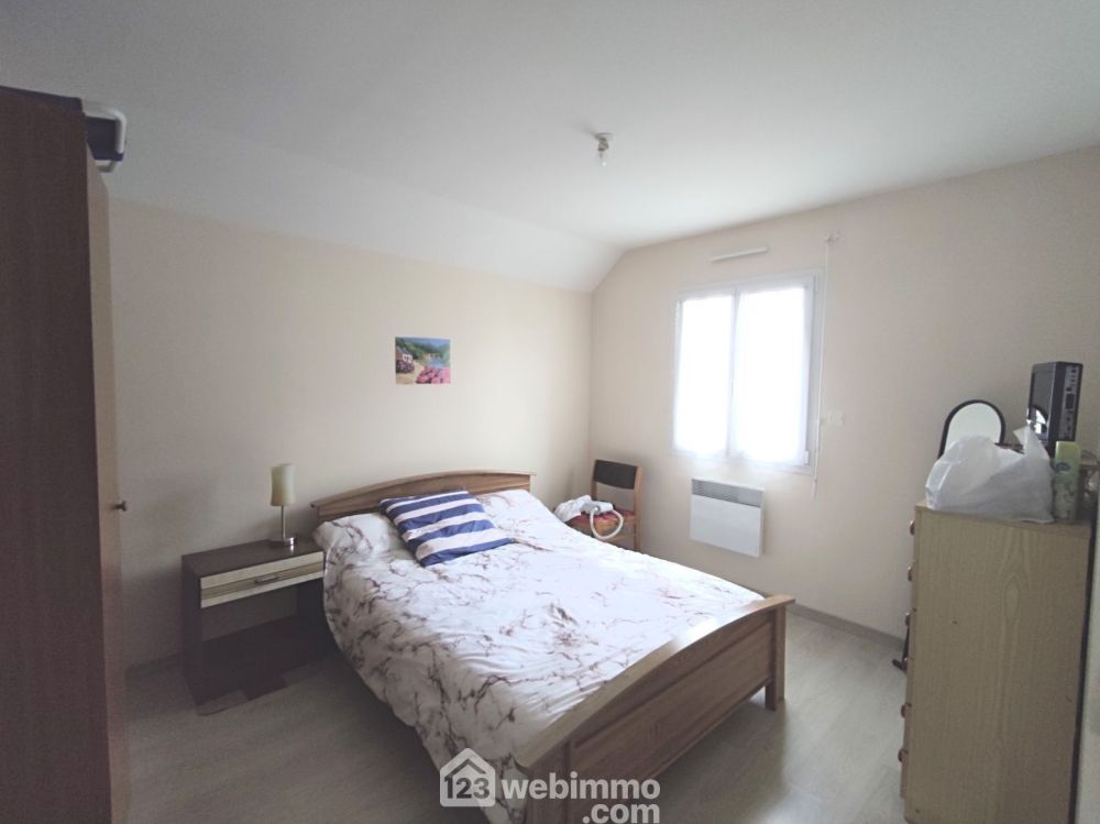 Photo 15 - Penvénan 22710 à Penvénan