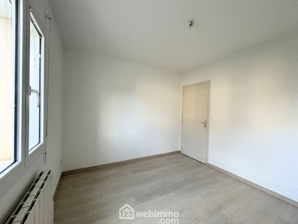 Photo 16 - Penvénan 22710 à Penvénan