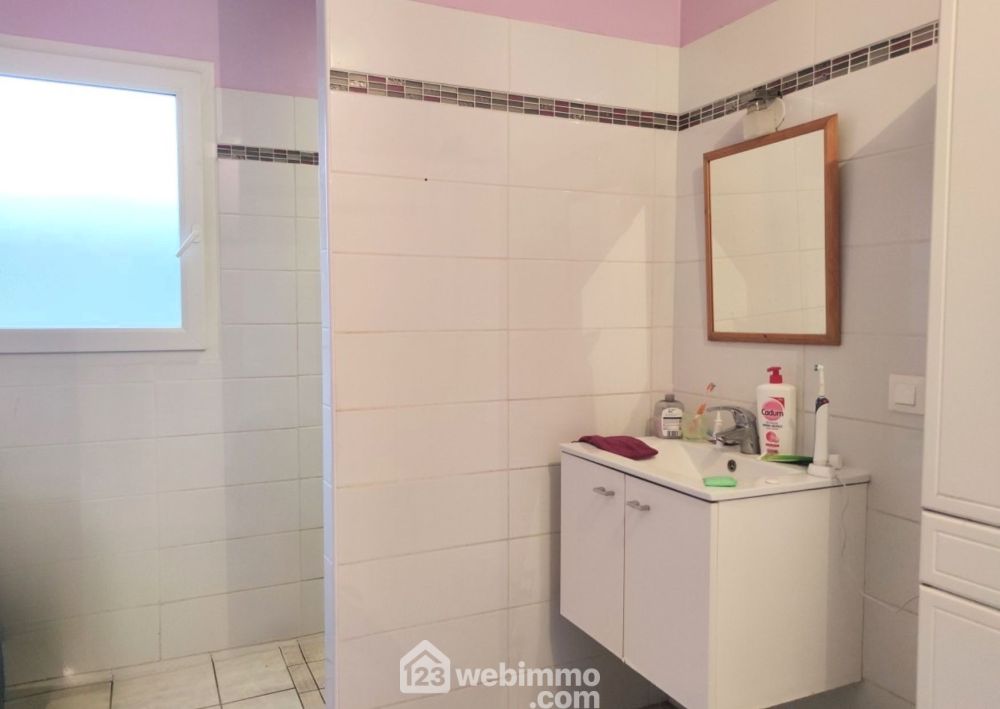 Photo 17 - Penvénan 22710 à Penvénan