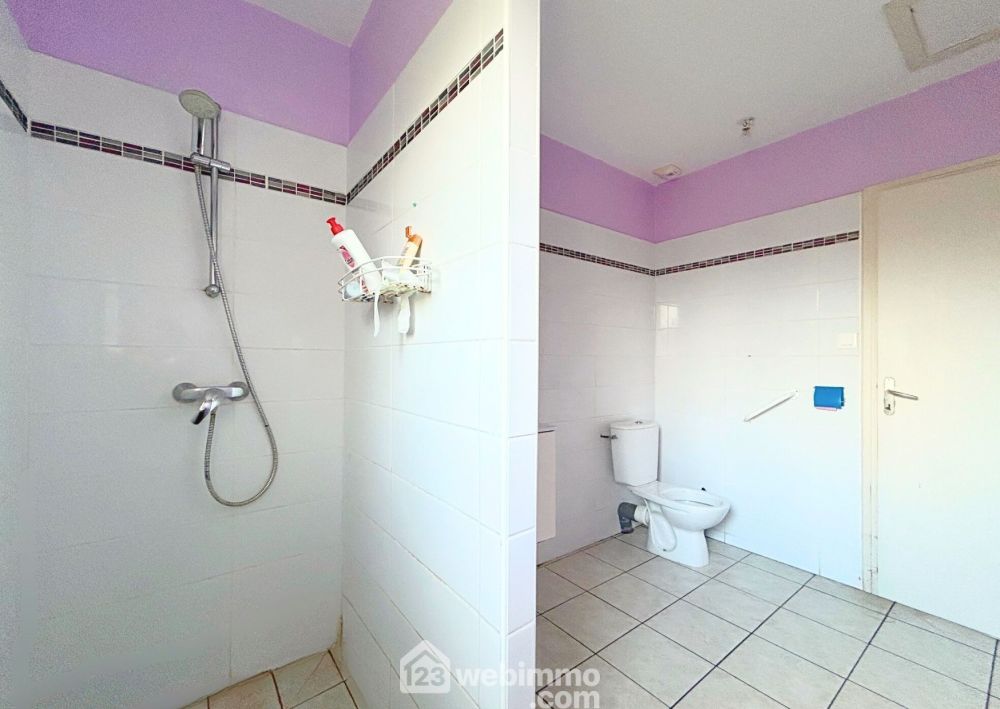 Photo 18 - Penvénan 22710 à Penvénan